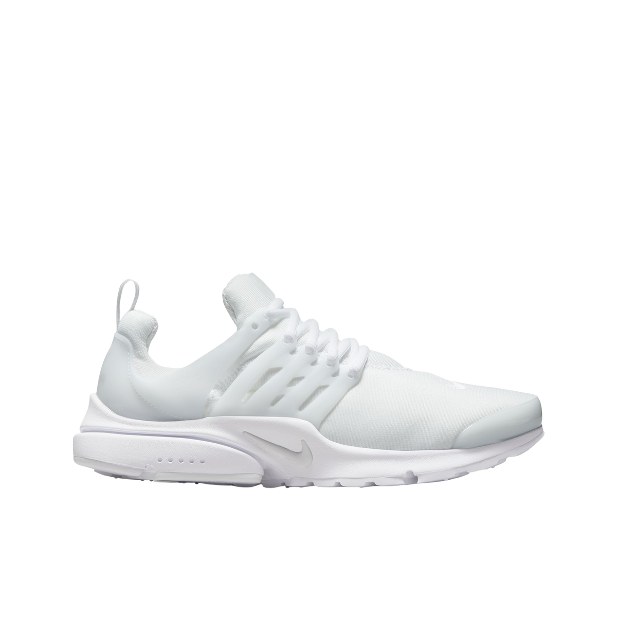 Air Presto (M)