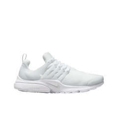 Air Presto (M)