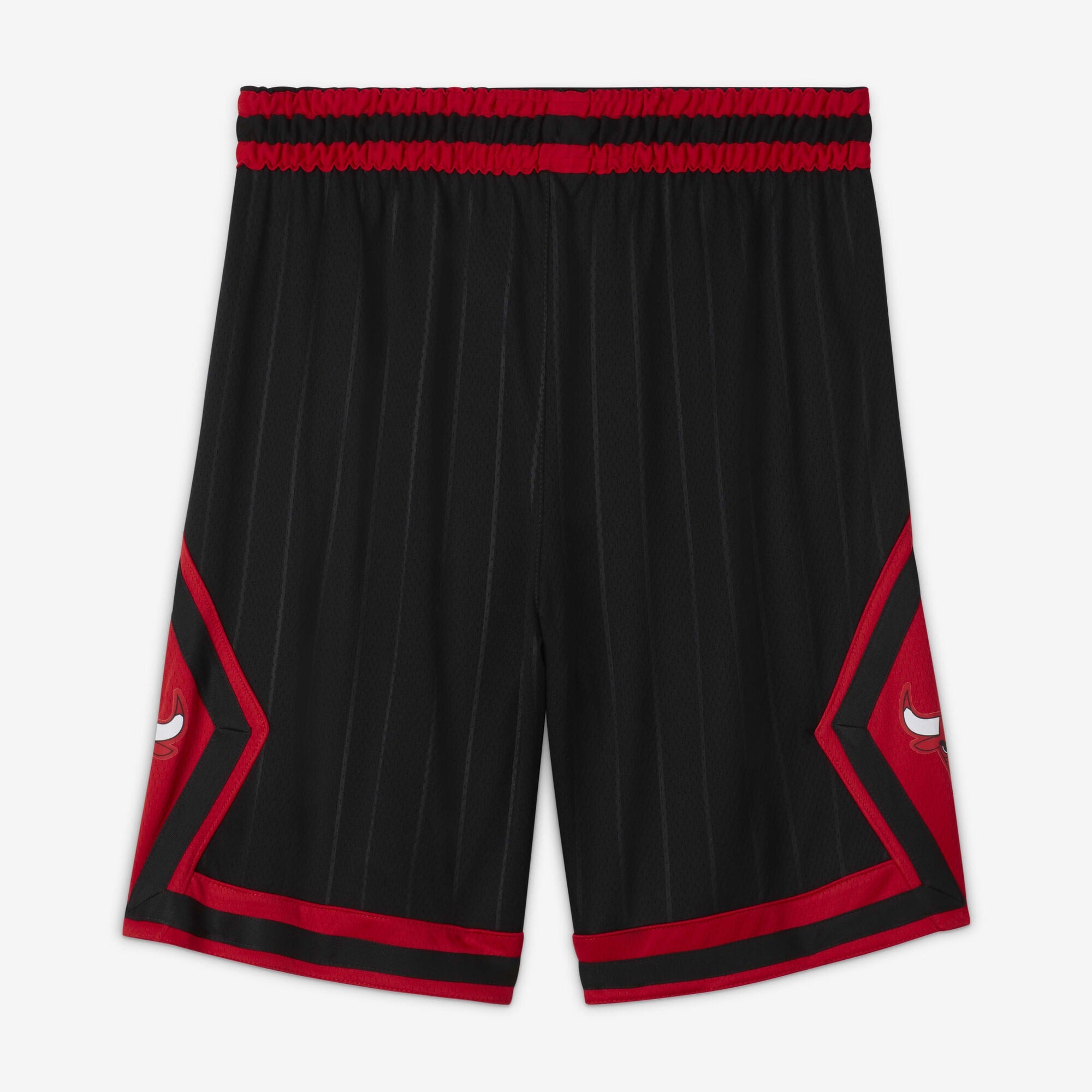 CHI MNK DF SWGMN SHORT STM 20