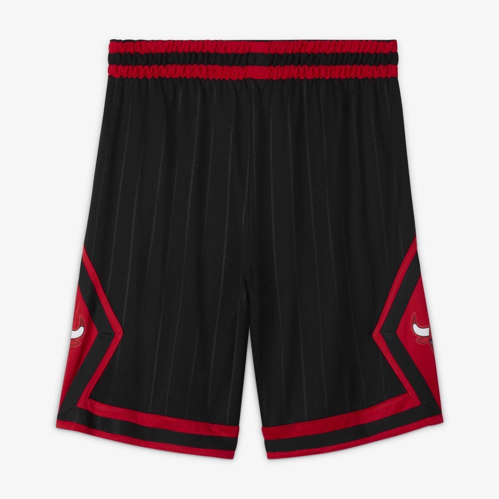 CHI MNK DF SWGMN SHORT STM 20