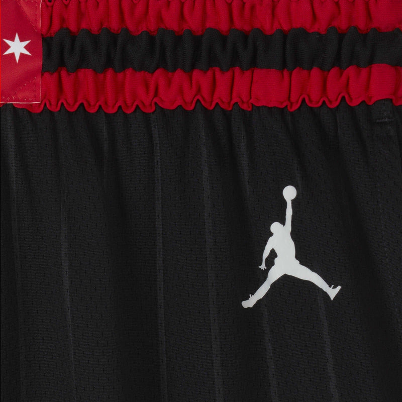 Nike NBA Chicago Bulls Dri-FIT Swingman Shorts – Statement Edition