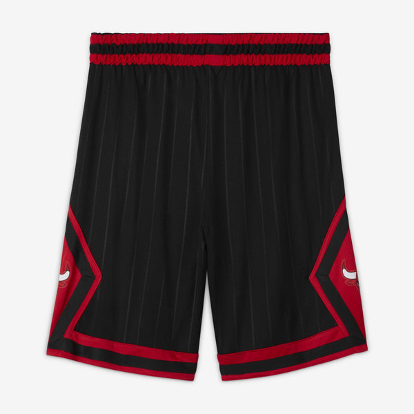 CHI MNK DF SWGMN SHORT STM 20