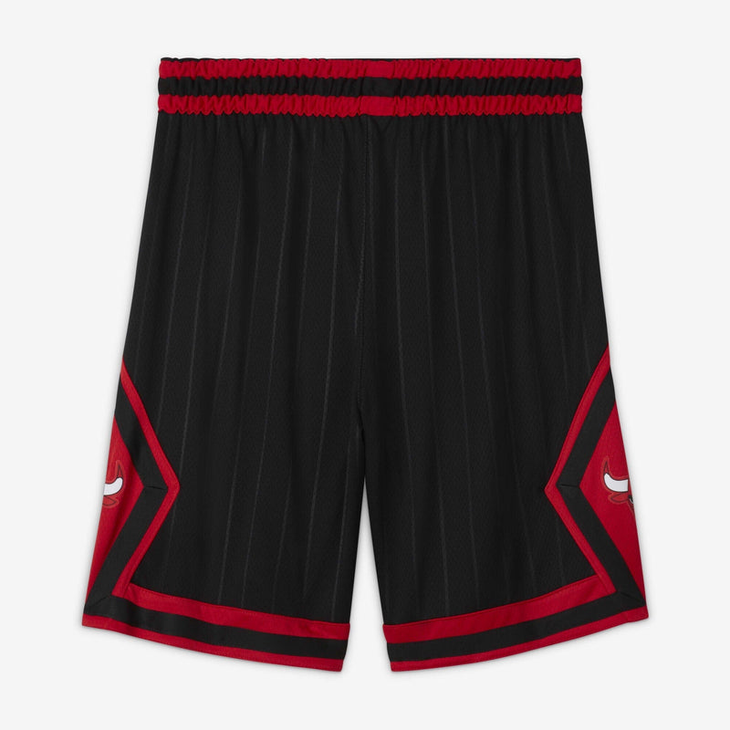 Nike NBA Chicago Bulls Dri-FIT Swingman Shorts – Statement Edition