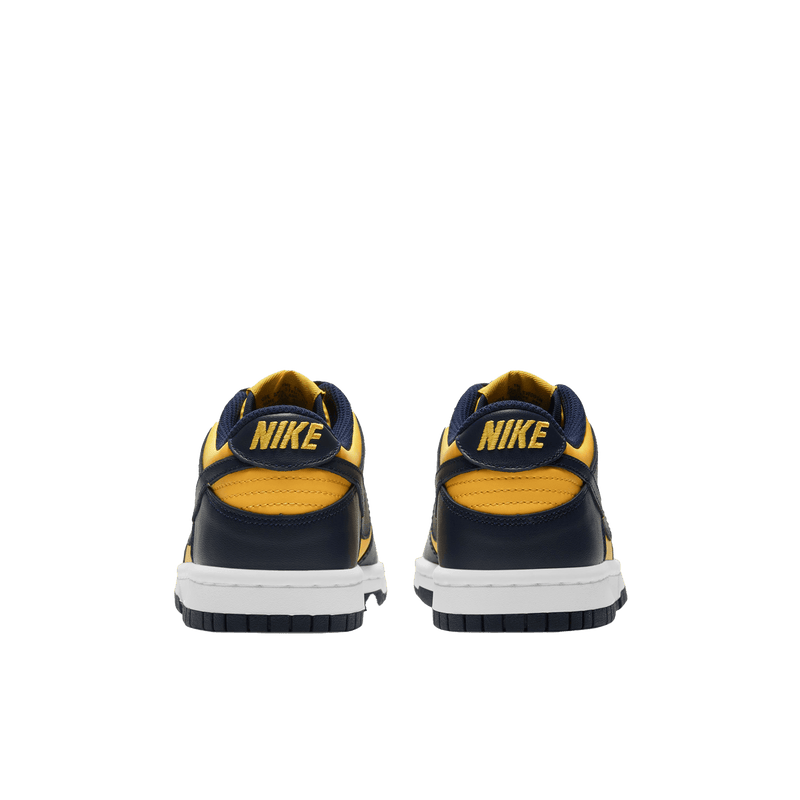 Nike Dunk Low Bg