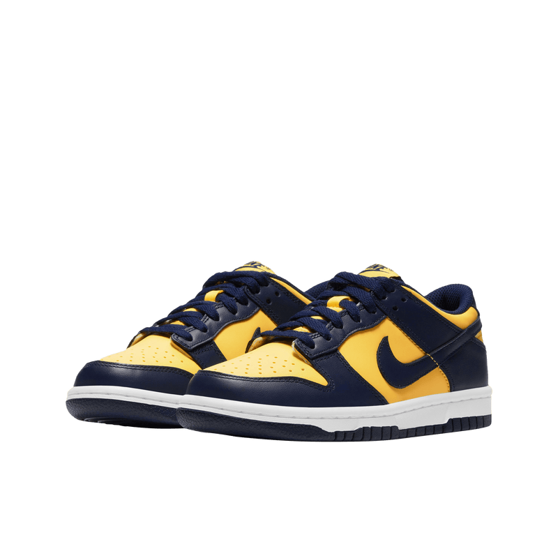 Nike Dunk Low Bg