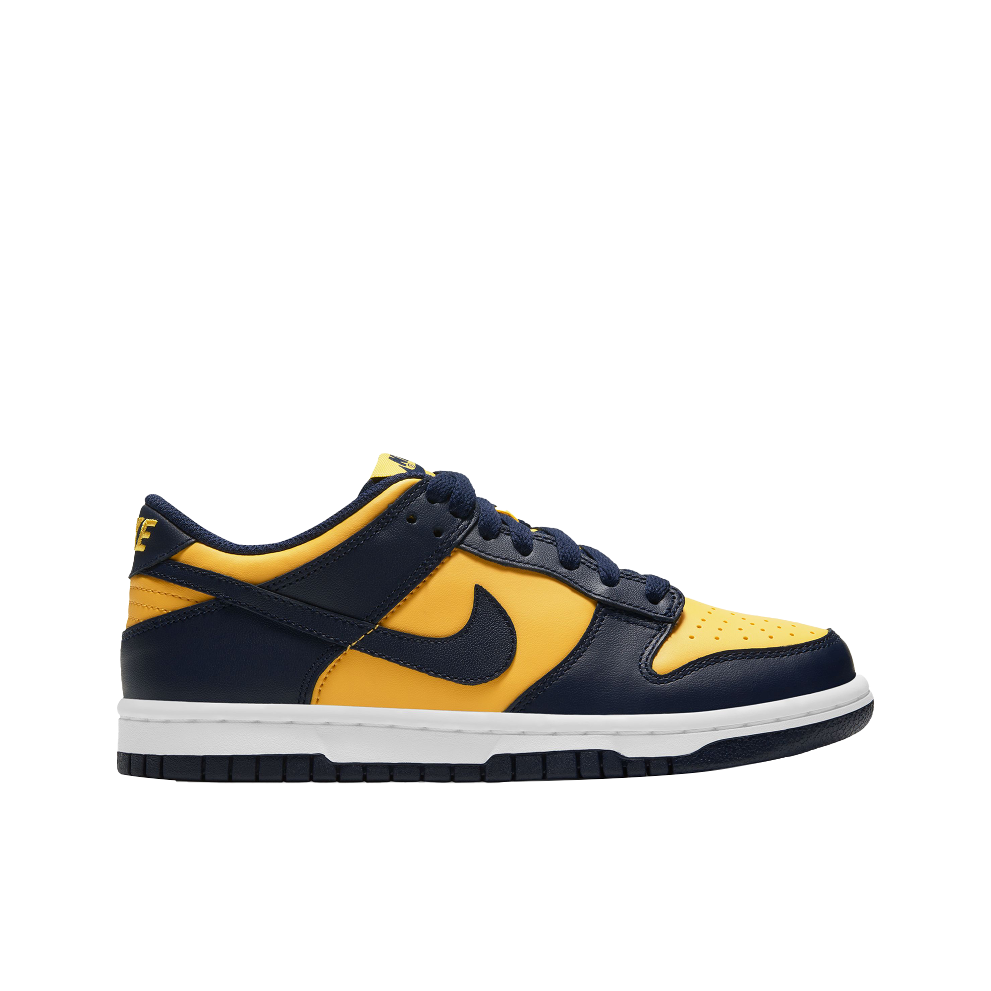 Nike Dunk Low Bg