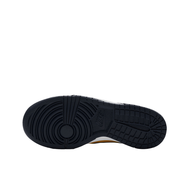 Nike Dunk Low Bg