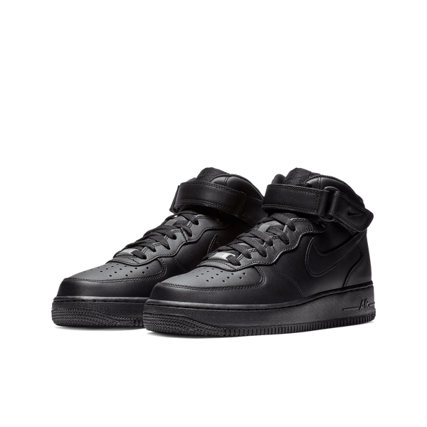 Air Force 1 Mid '07 Le (M)