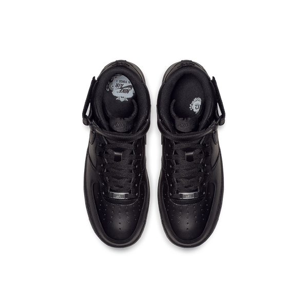 Air Force 1 Mid 07 Le M