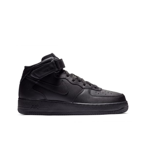 Air Force 1 Mid '07 Le (M)