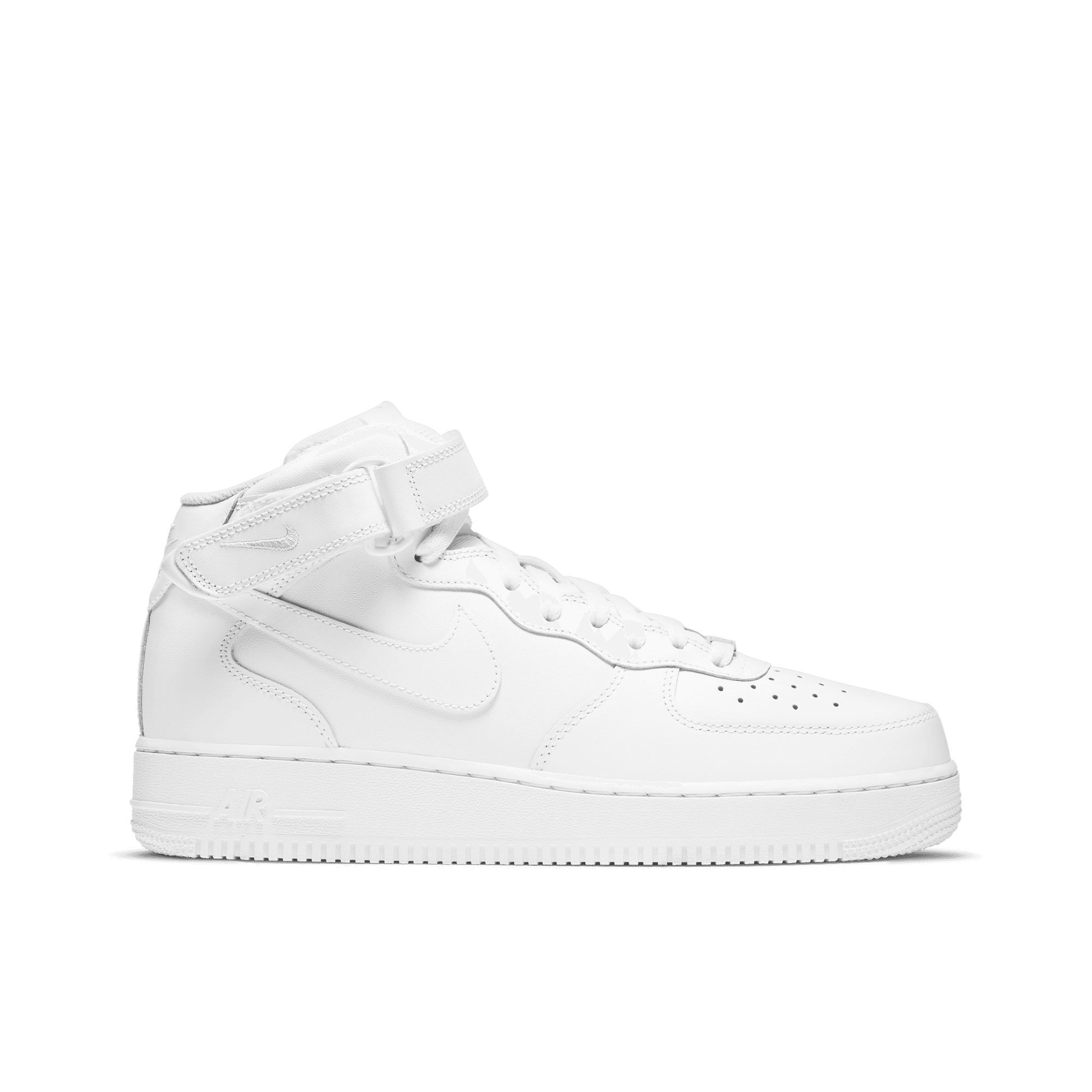 Air Force 1 Mid '07 (M)