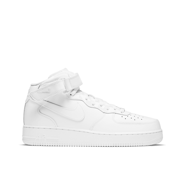 Air Force 1 Mid '07 (M)