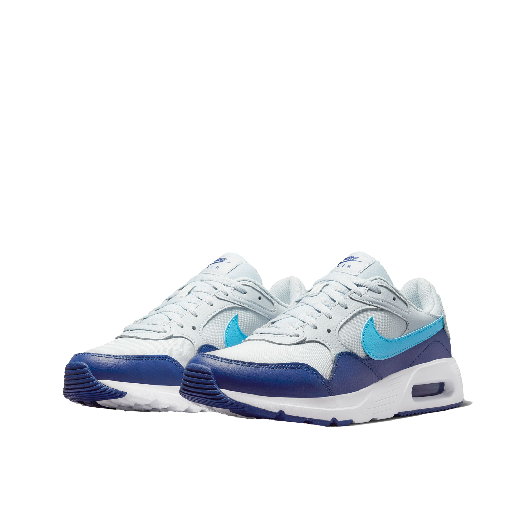 AIR MAX SC