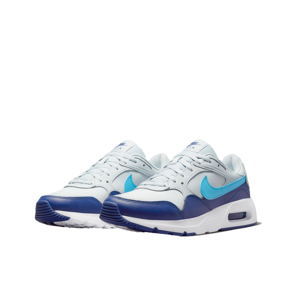 AIR MAX SC