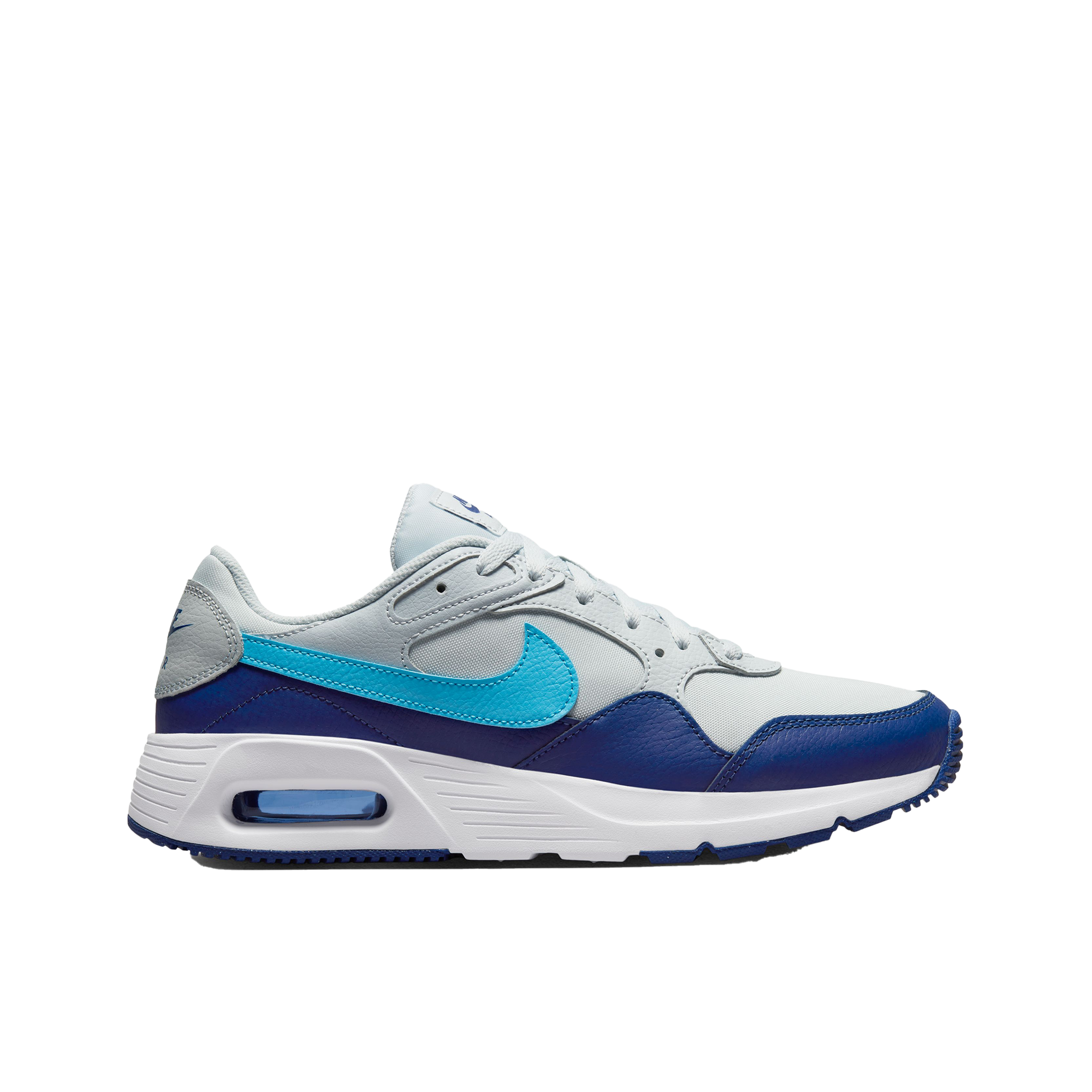 AIR MAX SC