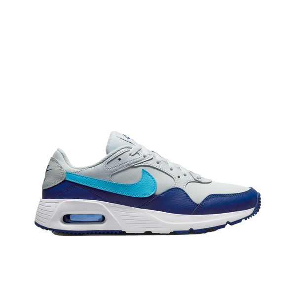 AIR MAX SC