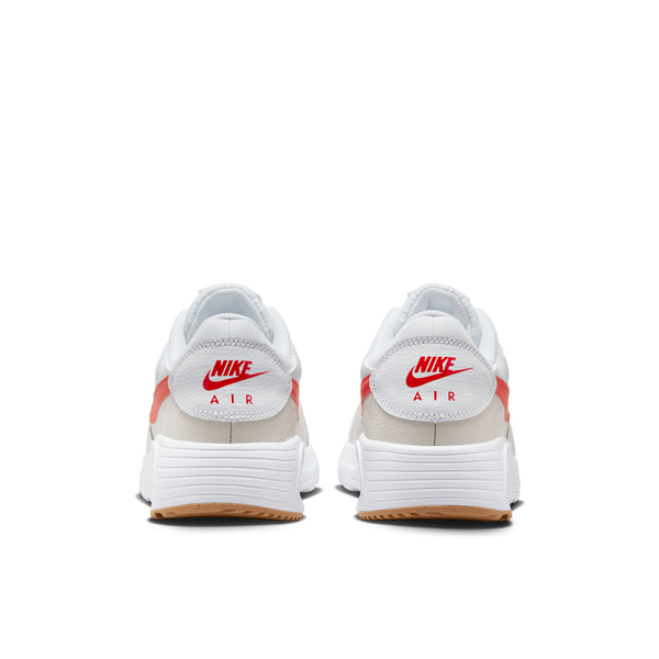 Air Max Sc (M)