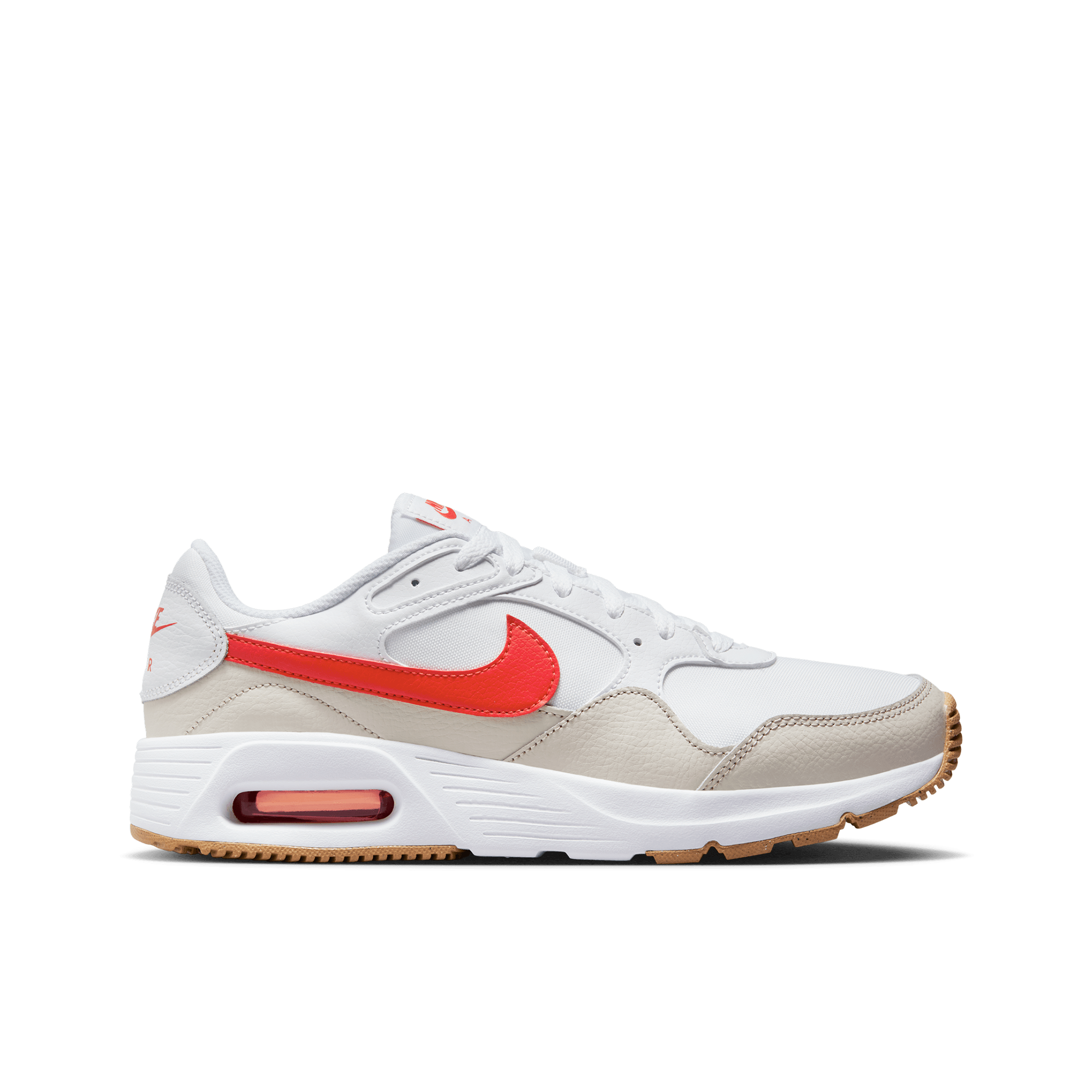 Air Max Sc (M)