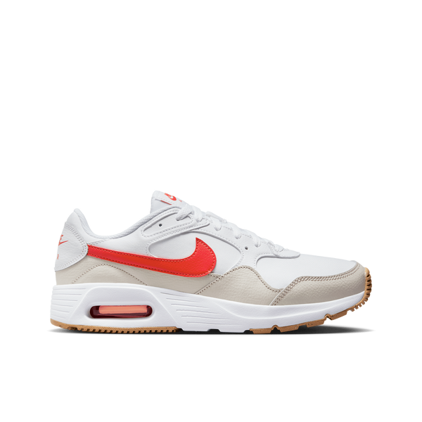 Air Max Sc (M)