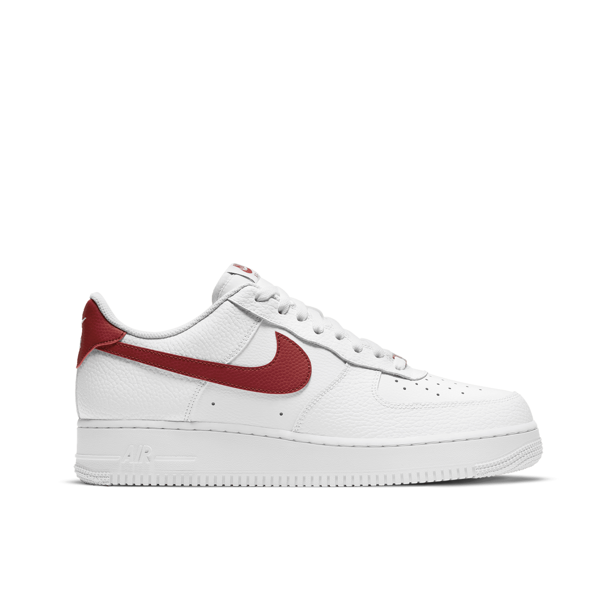 Nike air force 1 egypt online