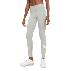Nsw Essntl Gx Mr Lggng Swsh (W)
