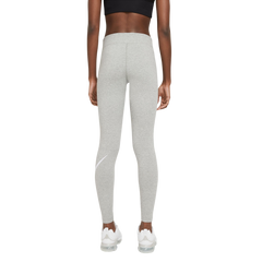 Nsw Essntl Gx Mr Lggng Swsh (W)
