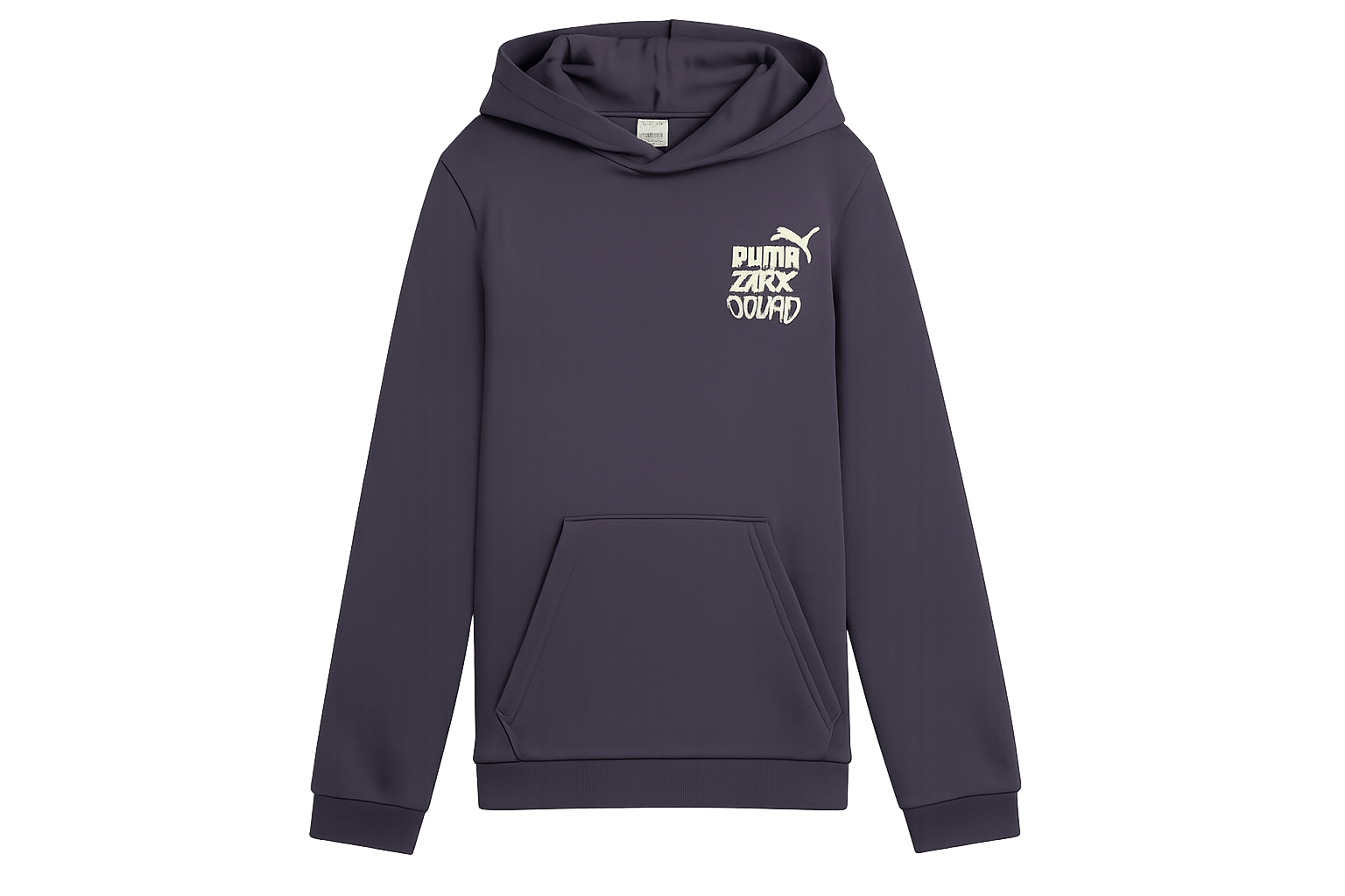 ESS+ MID 90s Hoodie FL B