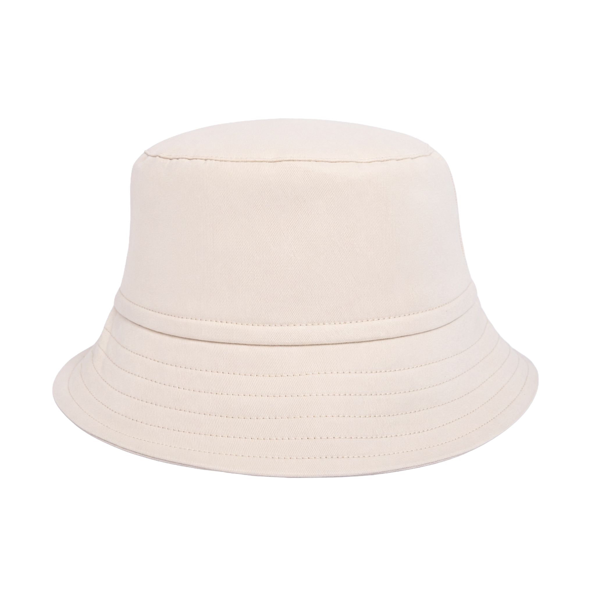 Organic Energy Bucket Hat