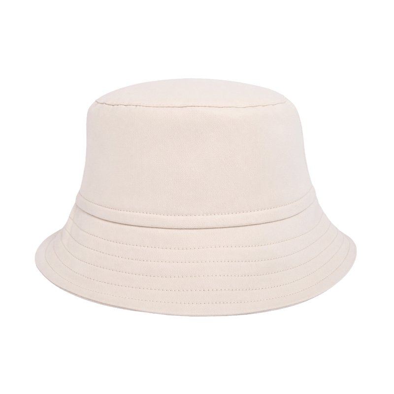 Organic Energy Bucket Hat
