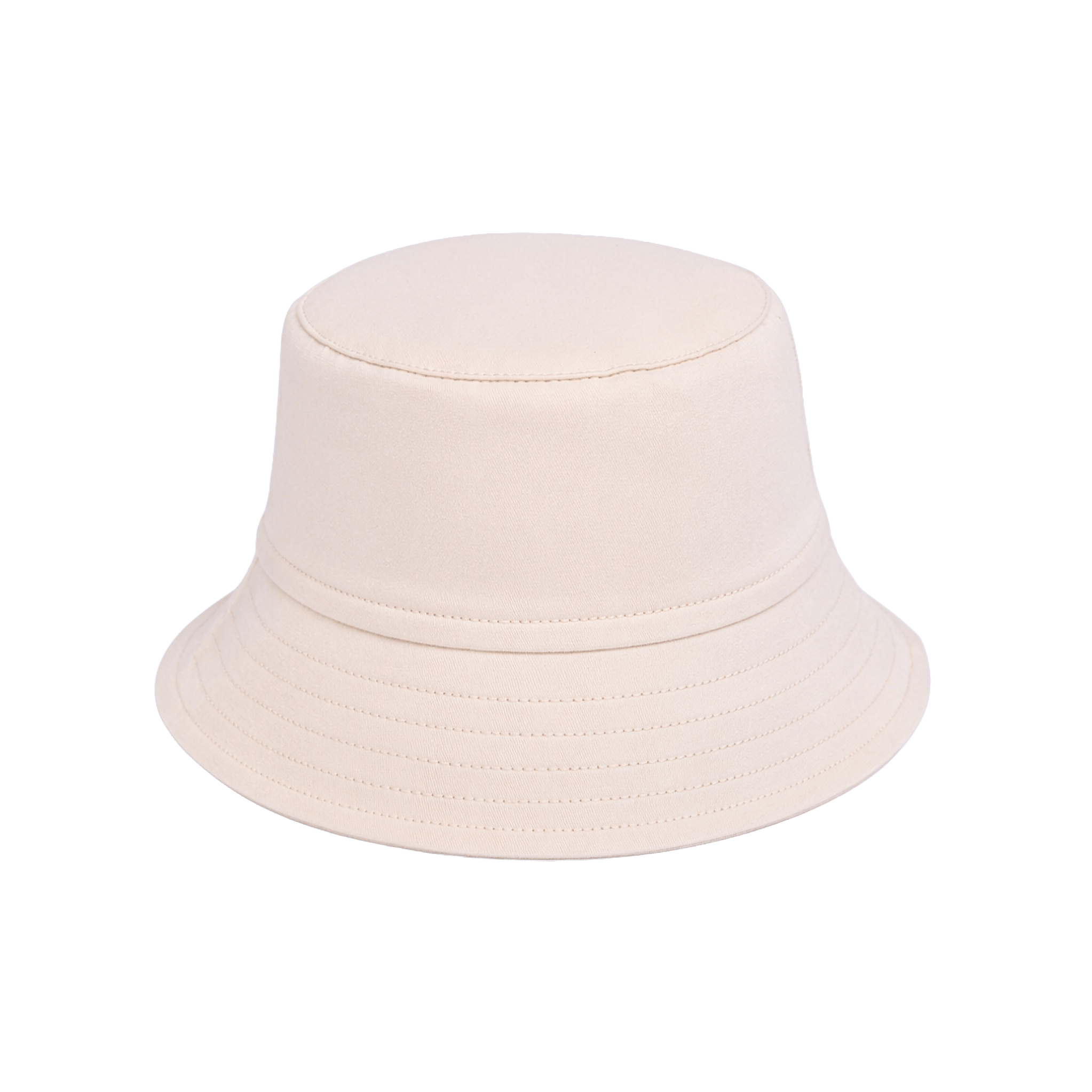 Organic Energy Bucket Hat