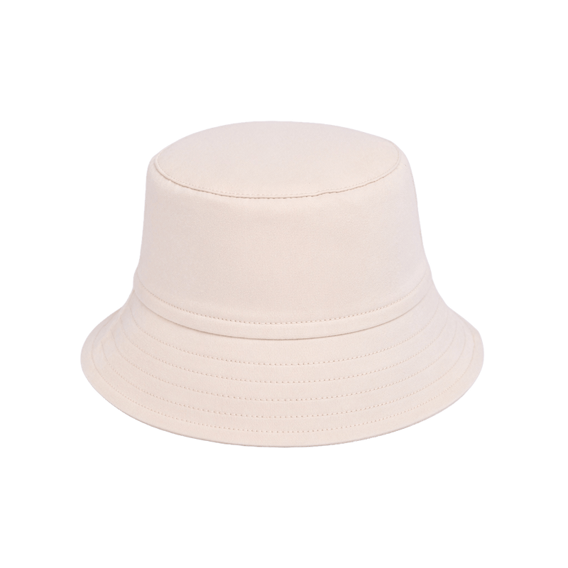 Organic Energy Bucket Hat
