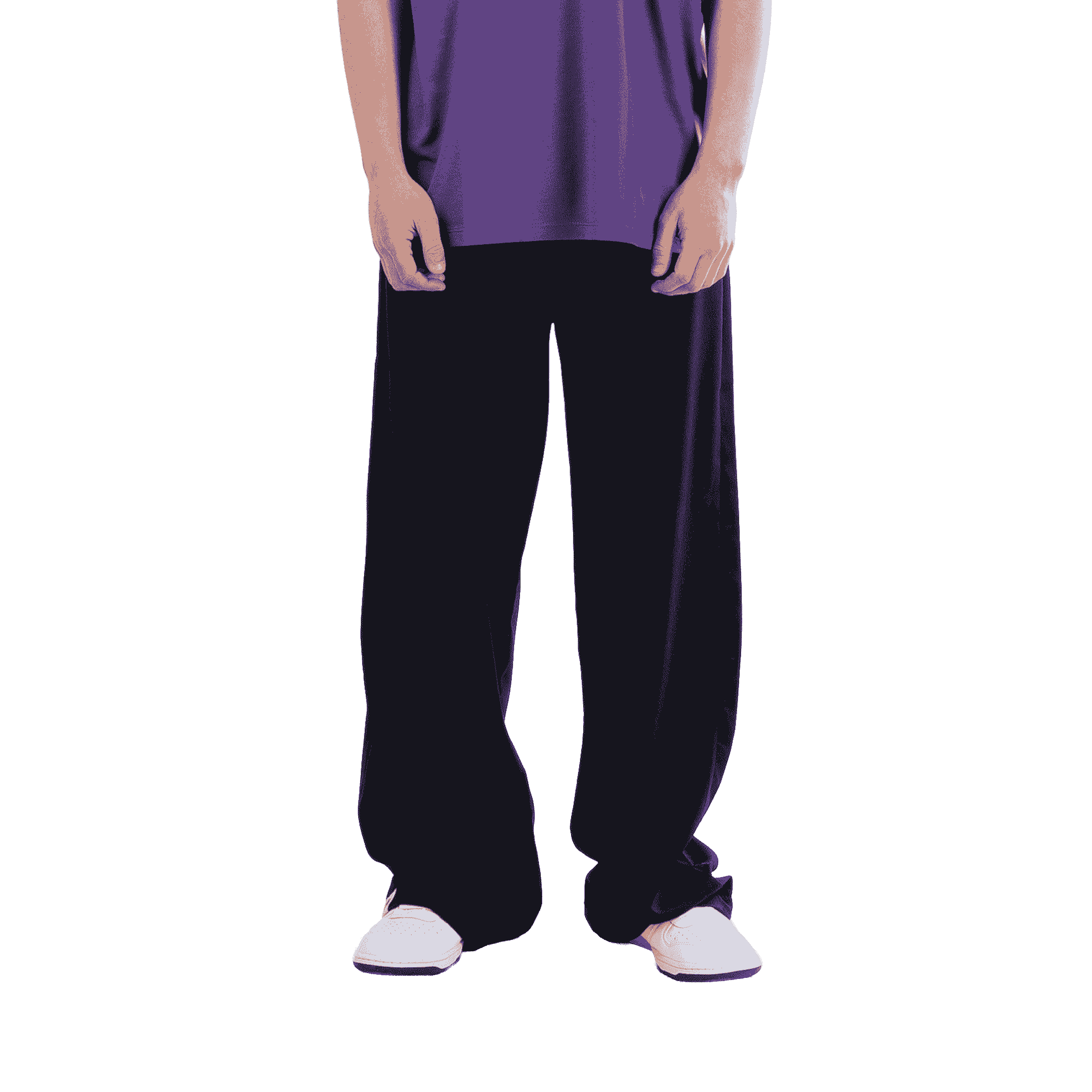 Los Angeles Lakers – Elite Collection