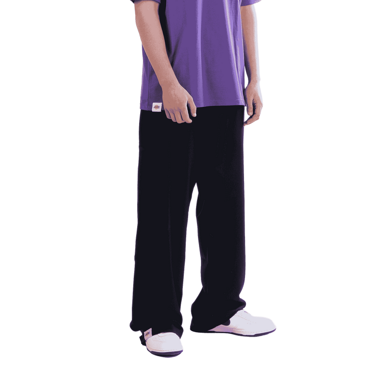 Los Angeles Lakers – Elite Collection
