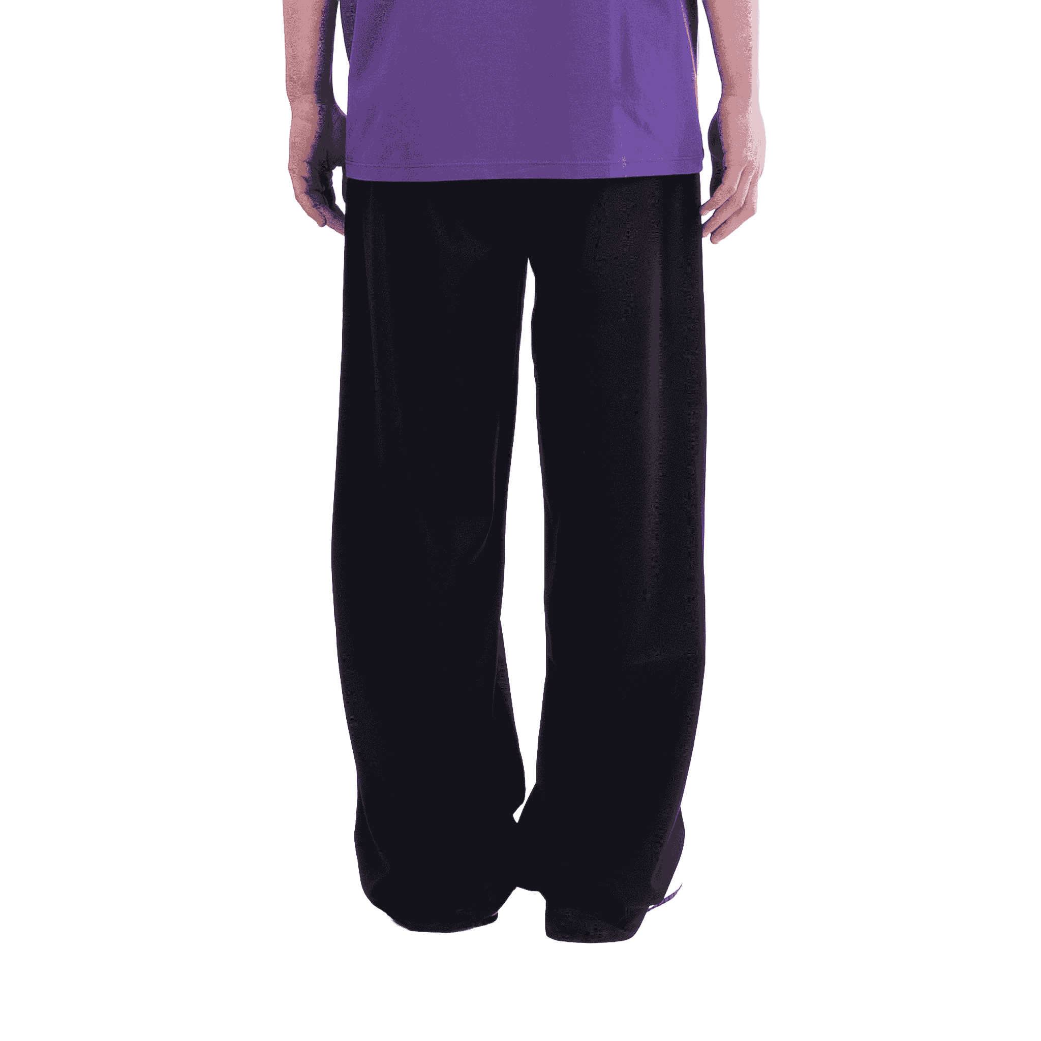 Los Angeles Lakers – Elite Collection