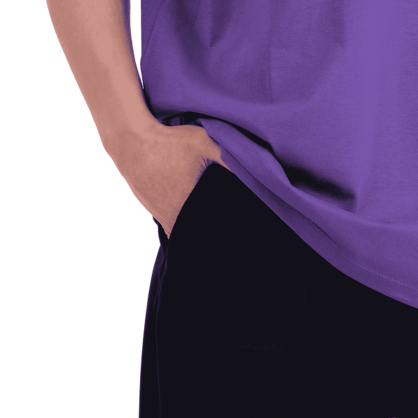 Los Angeles Lakers – Elite Collection