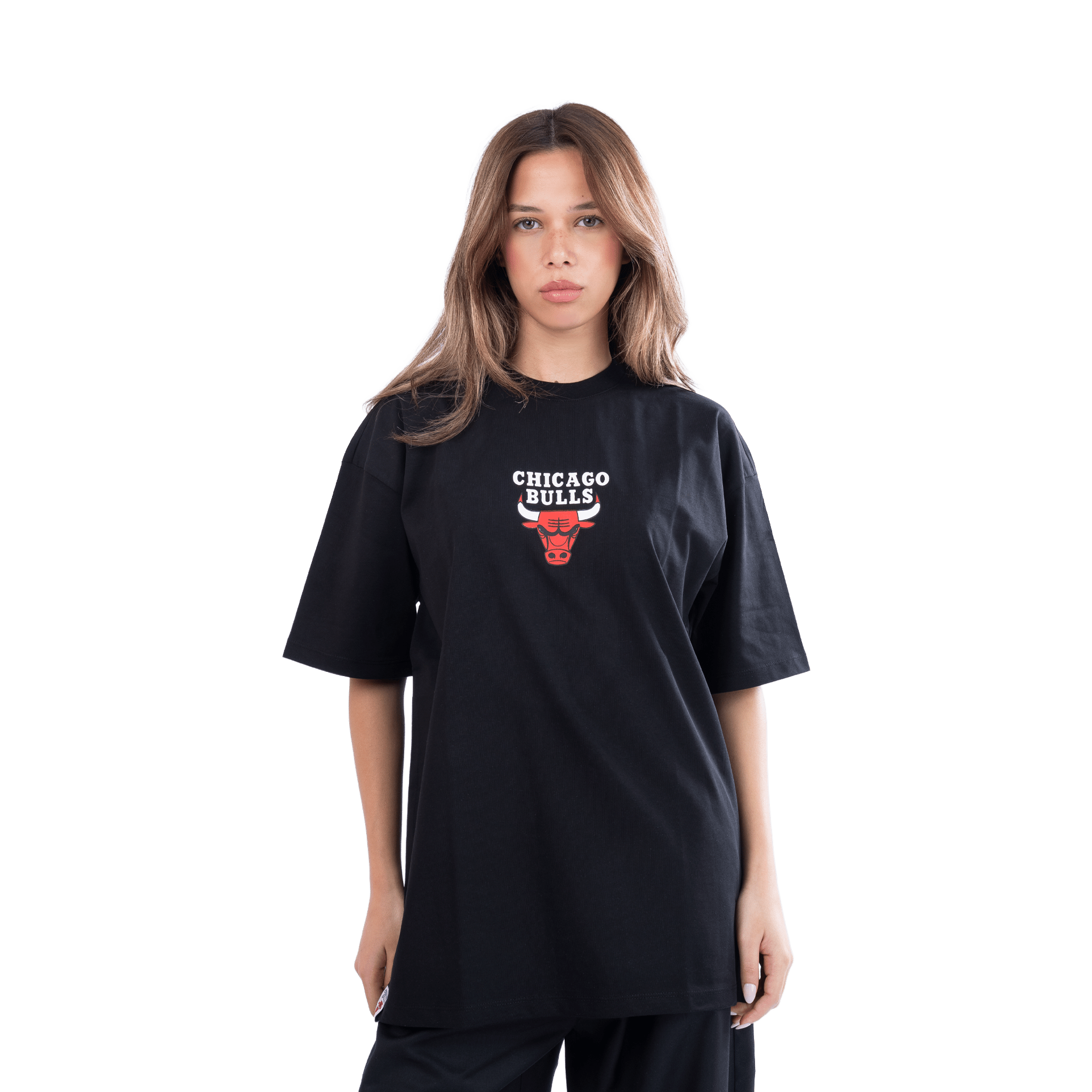 Chicago Bulls Tshirt