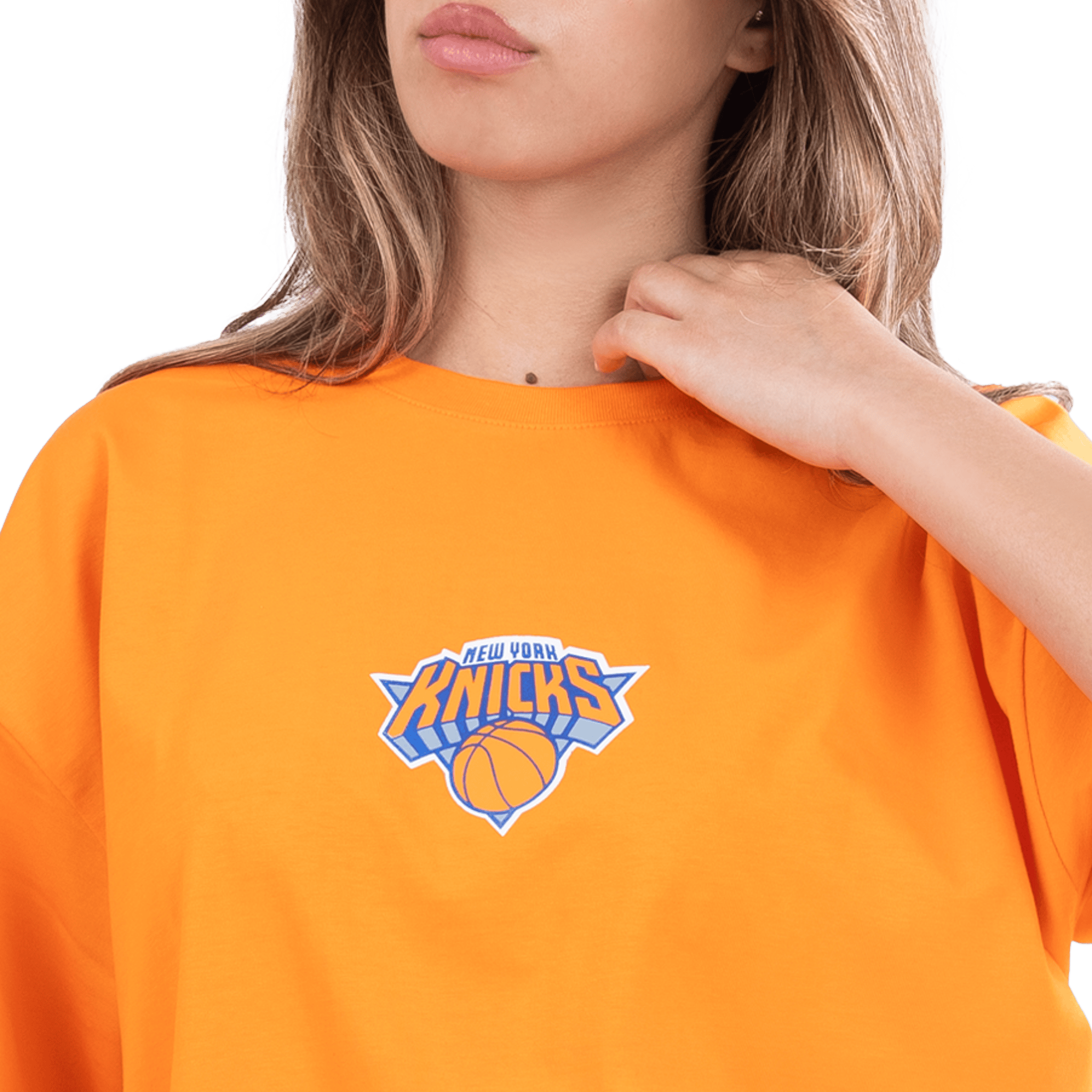 Knicks Tshirt