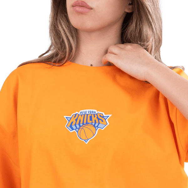 Knicks Tshirt