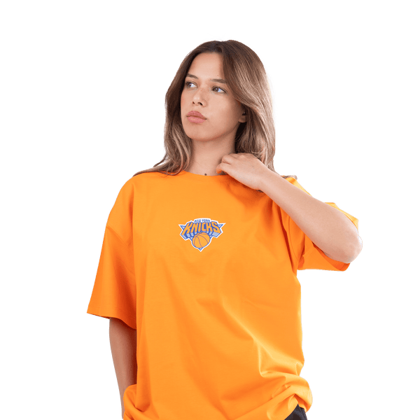 Knicks Tshirt