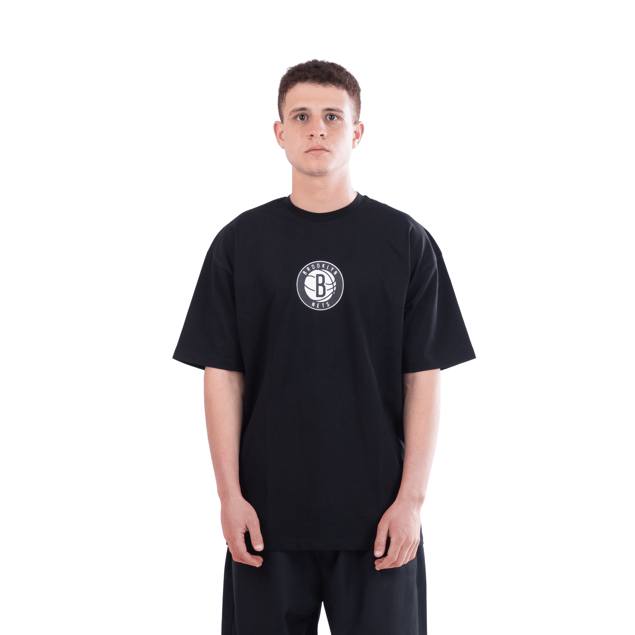 Brooklyn Nets Tshirt
