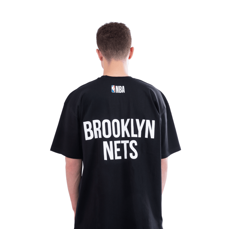 Brooklyn Nets Tshirt