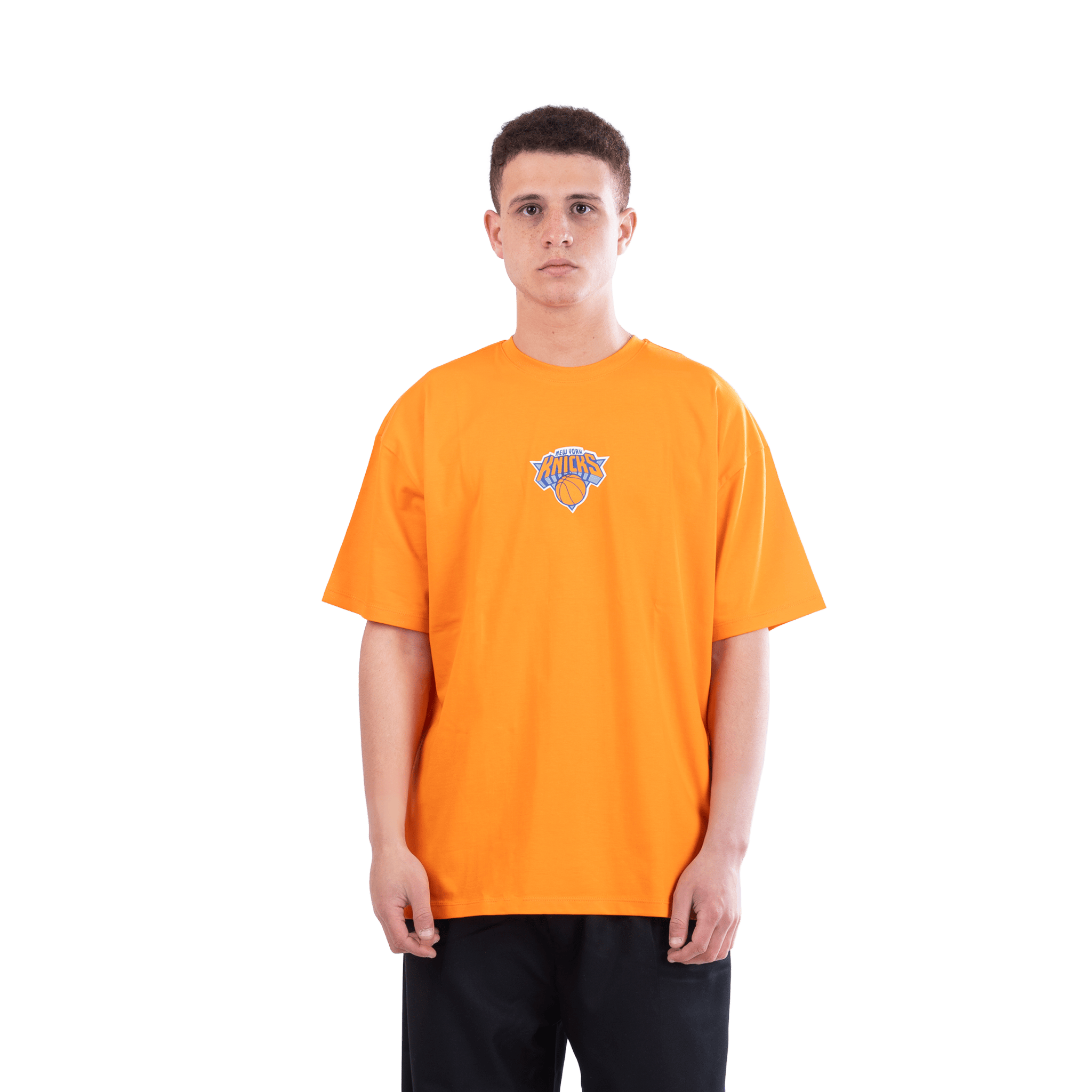 Knicks Tshirt