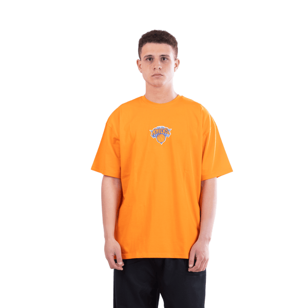 Knicks Tshirt