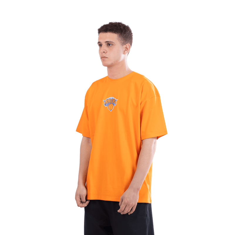 Knicks Tshirt