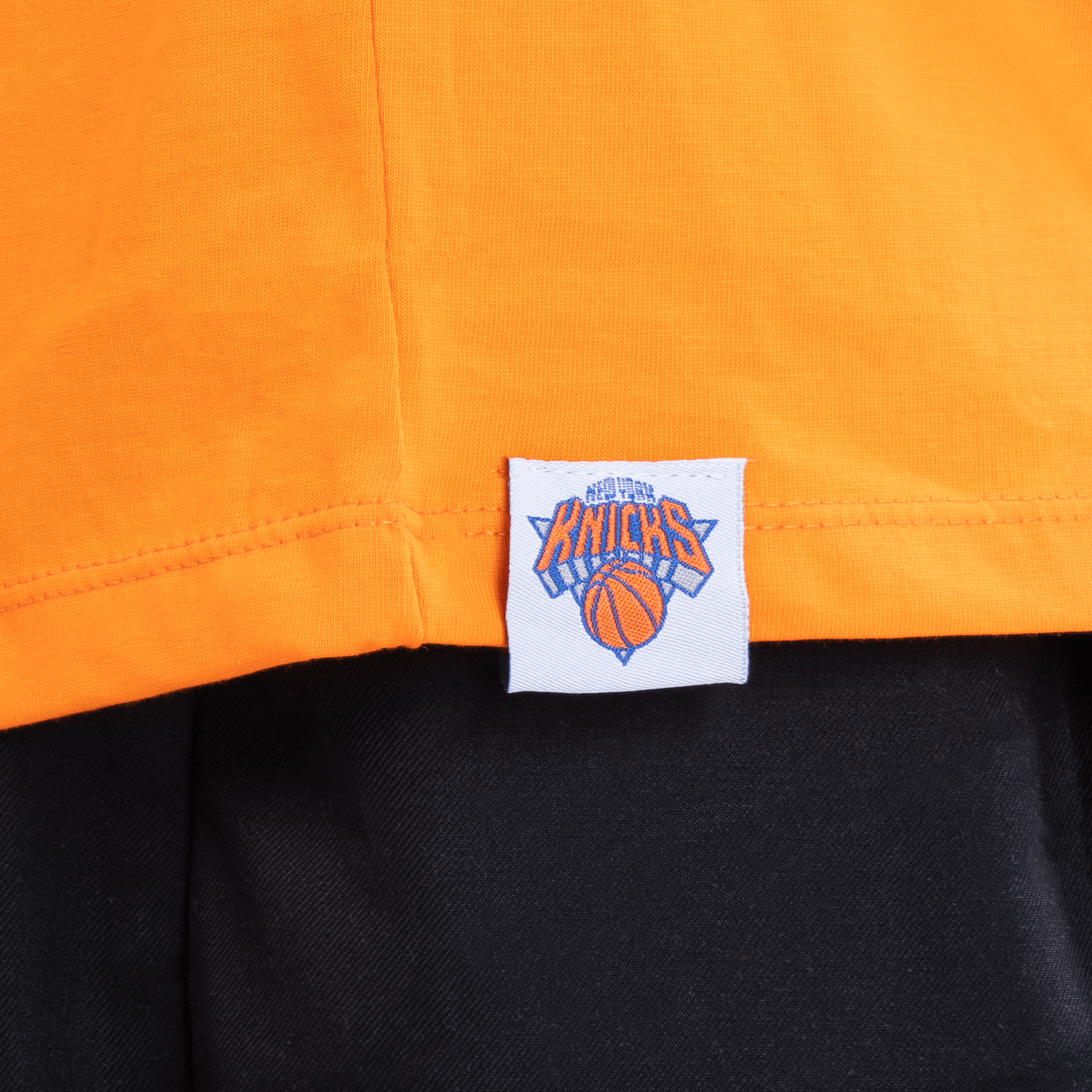 Knicks Tshirt