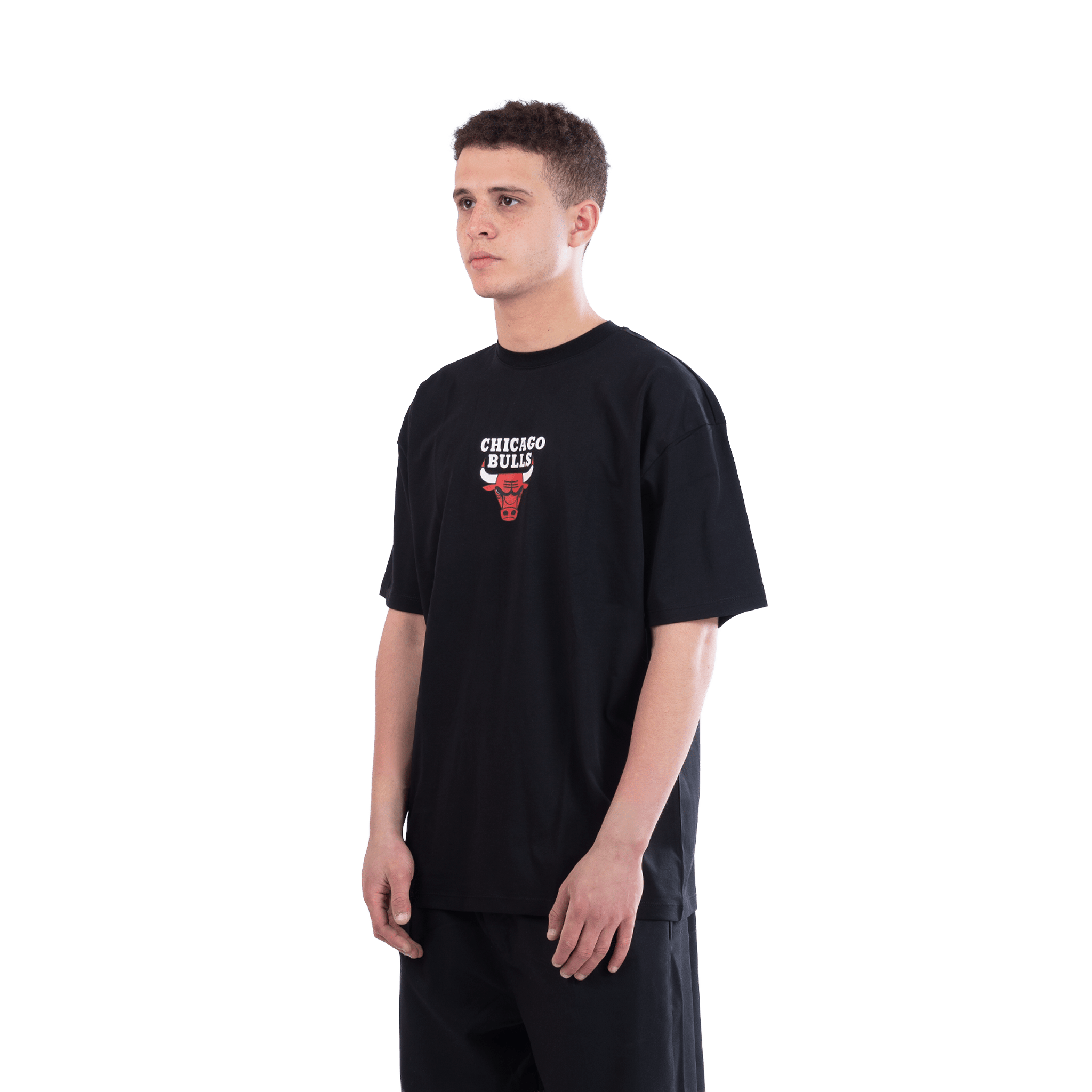 Chicago Bulls Tshirt