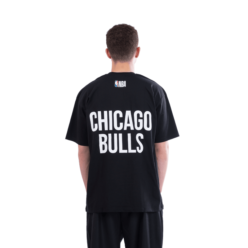 Chicago Bulls Tshirt