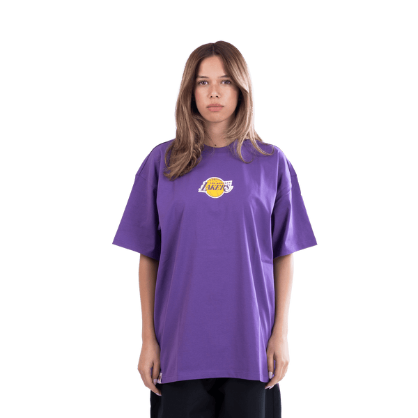 Lakers Tshirt