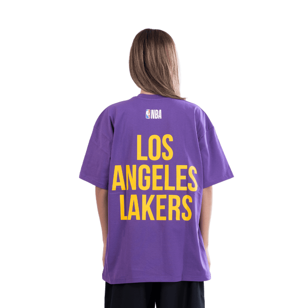 Lakers Tshirt
