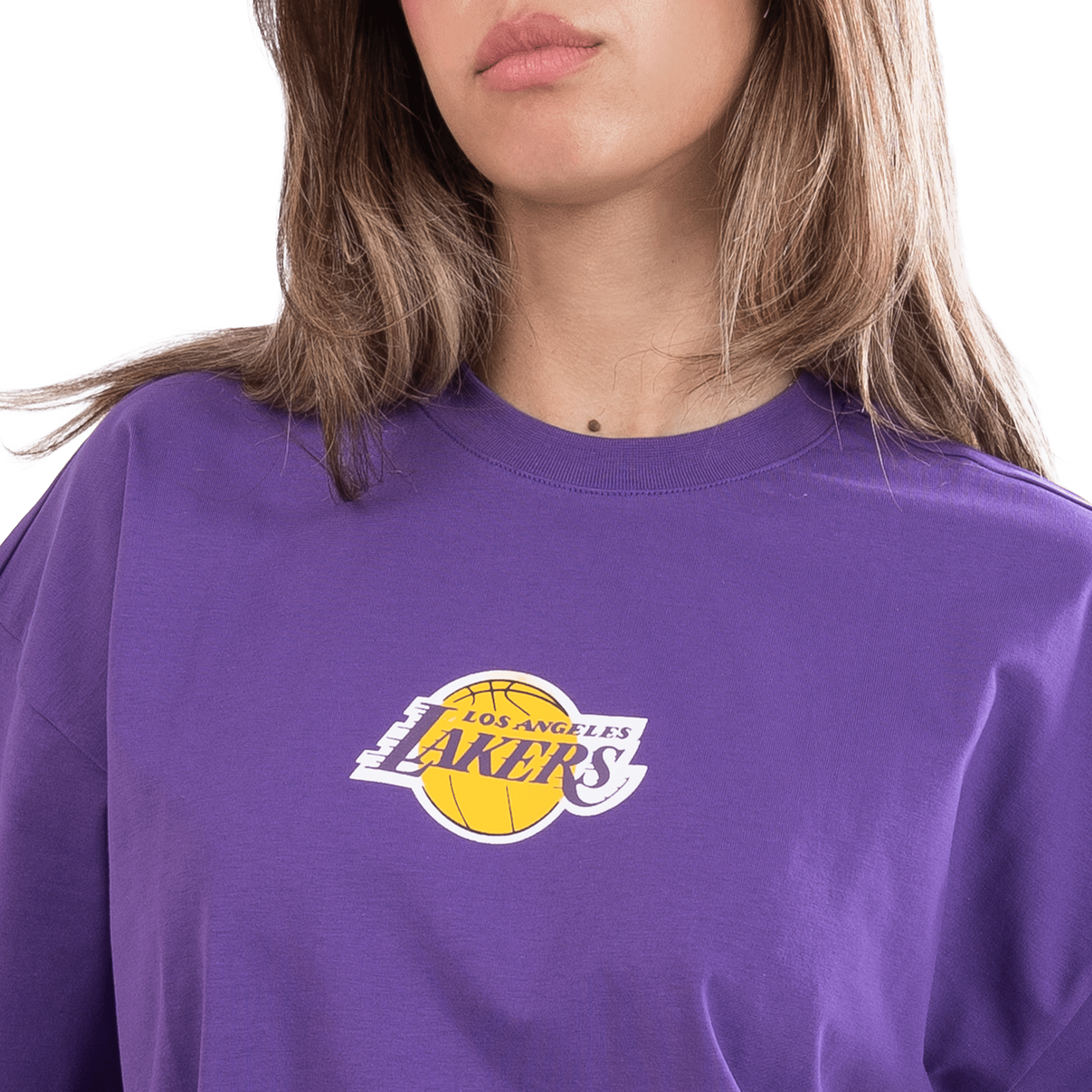 Lakers Tshirt